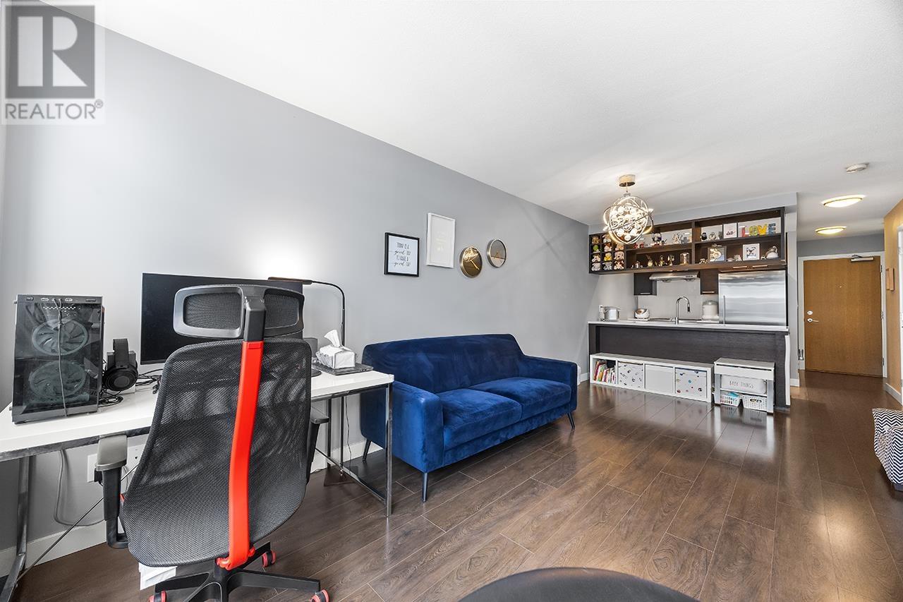 1213 6288 NO. 3 ROAD - Photo 3 of 33, Richmond, British Columbia