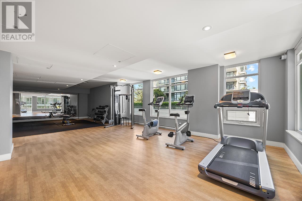 #1213-6288 NO. 3 Road, Richmond