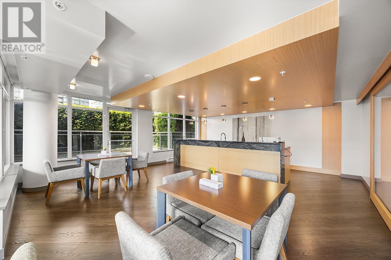 #1213-6288 NO. 3 Road, Richmond