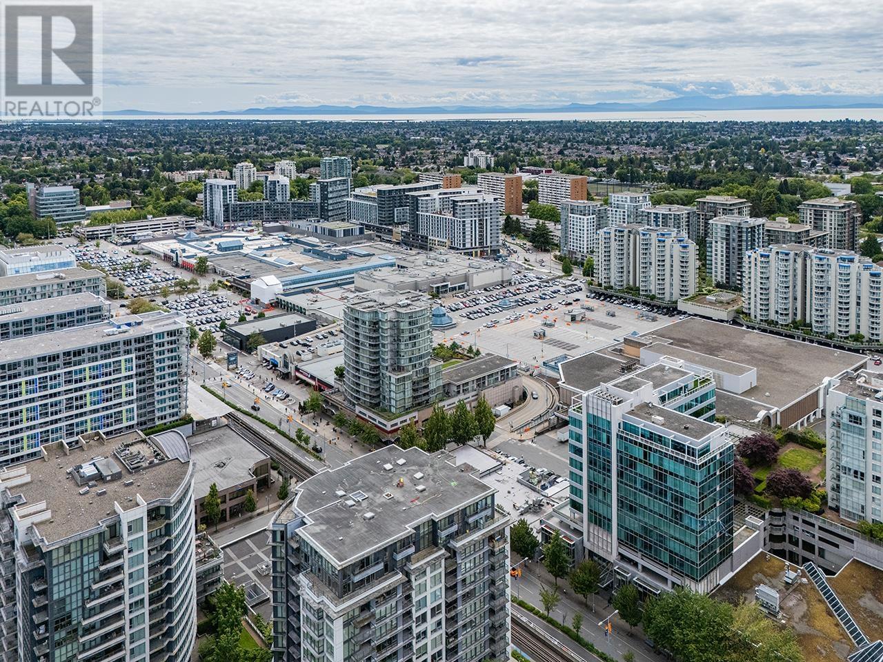 #1213-6288 NO. 3 Road, Richmond