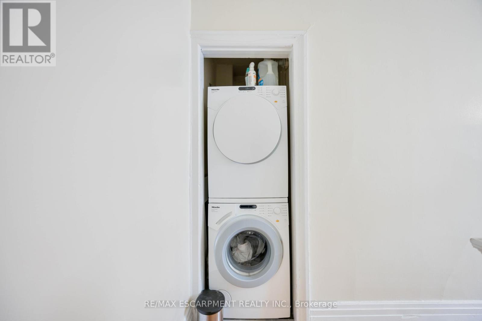 Photo 29 of 689 Dovercourt Road, Toronto ON