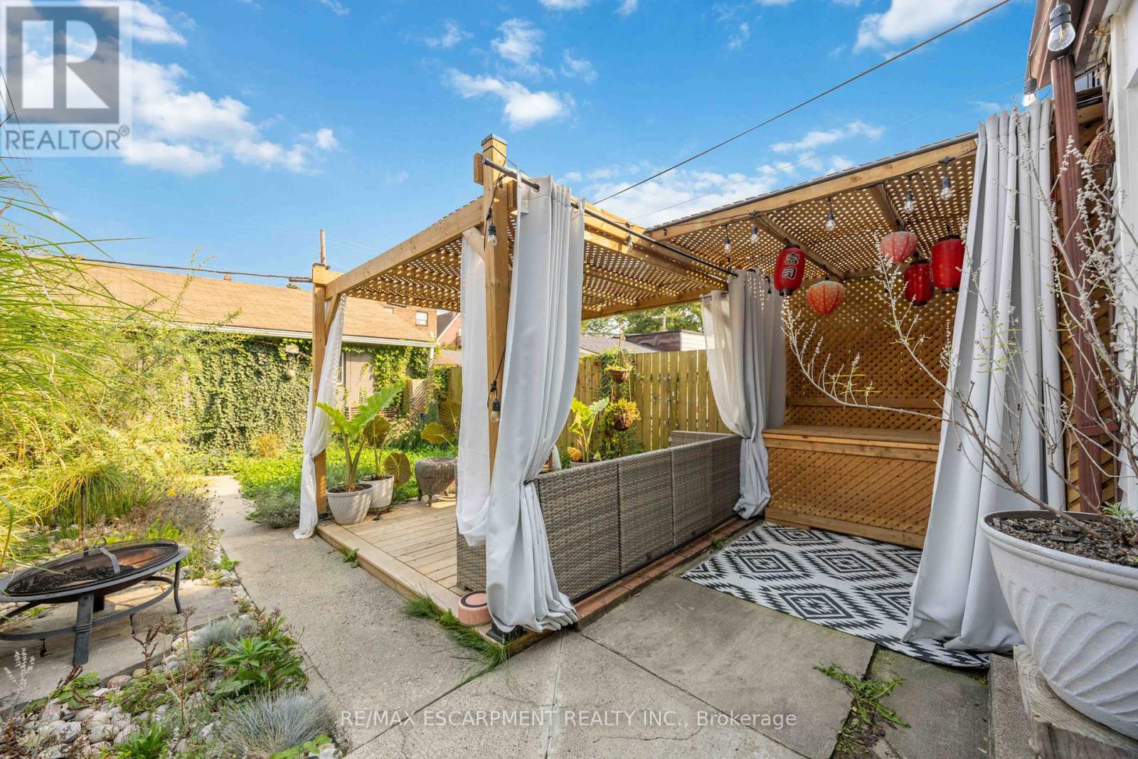 Photo 36 of 689 Dovercourt Road, Toronto ON