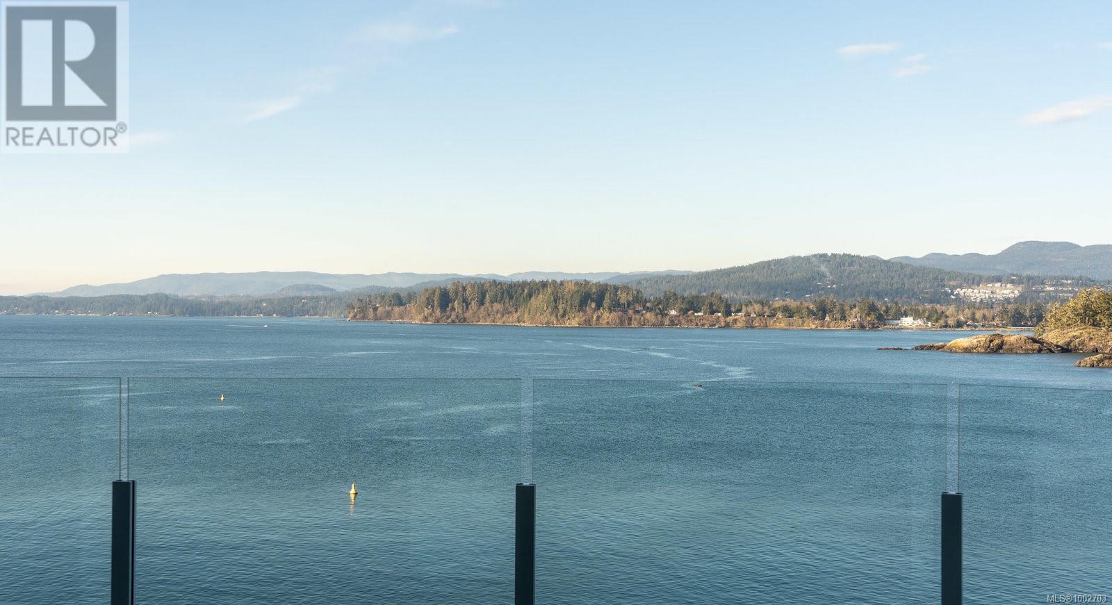 6B 1000 SookePoint Pl, Sooke