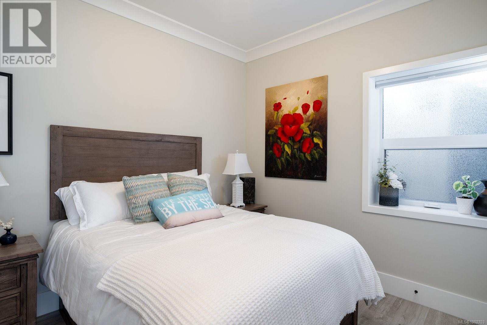 6B 1000 SookePoint Pl, Sooke