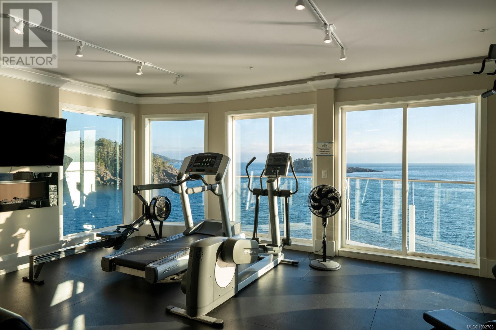 6B 1000 SookePoint Pl, Sooke