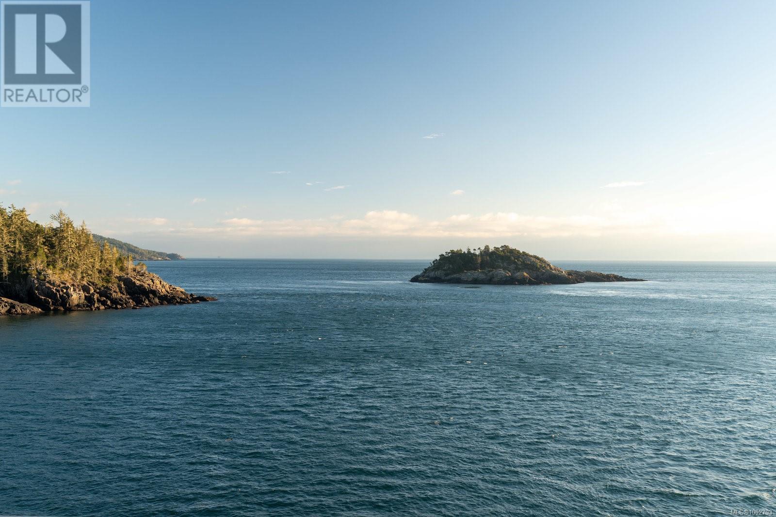 6B 1000 SookePoint Pl, Sooke