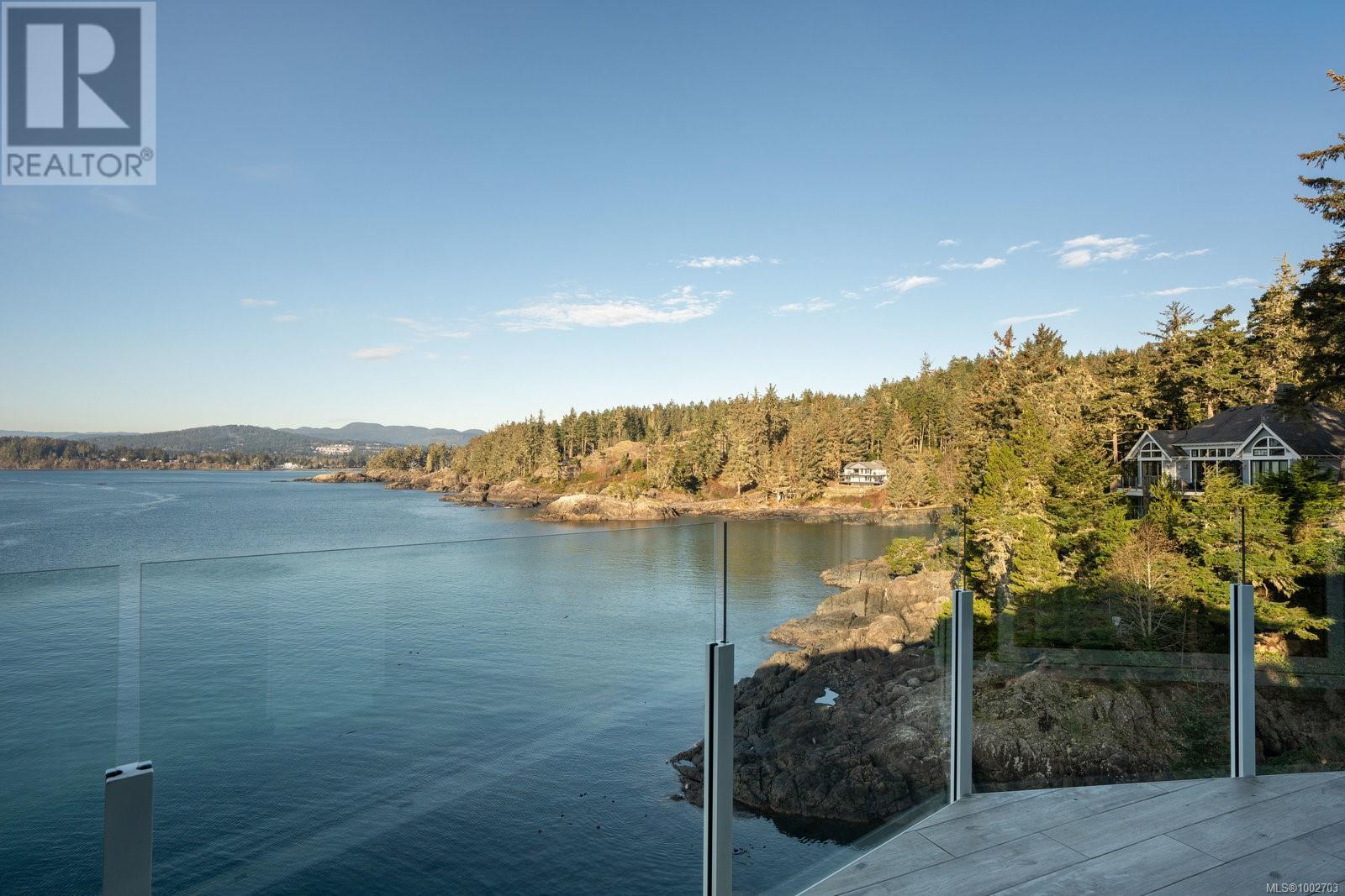 6B 1000 SookePoint Pl, Sooke