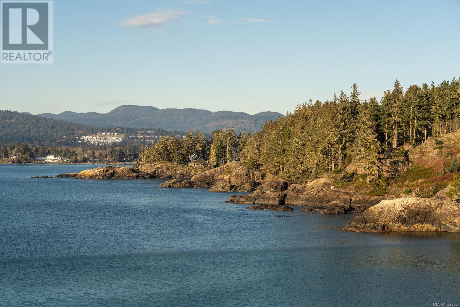 6B 1000 SookePoint Pl, Sooke