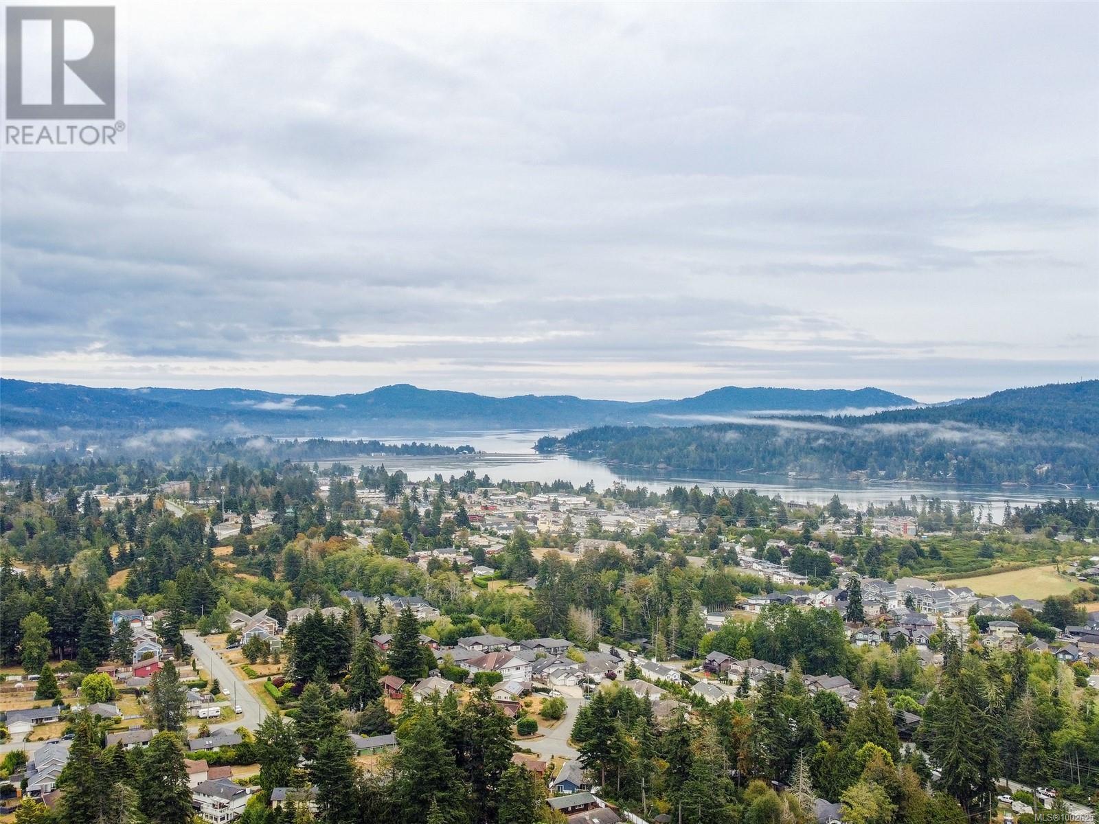 2175 Maple Ave N, Sooke