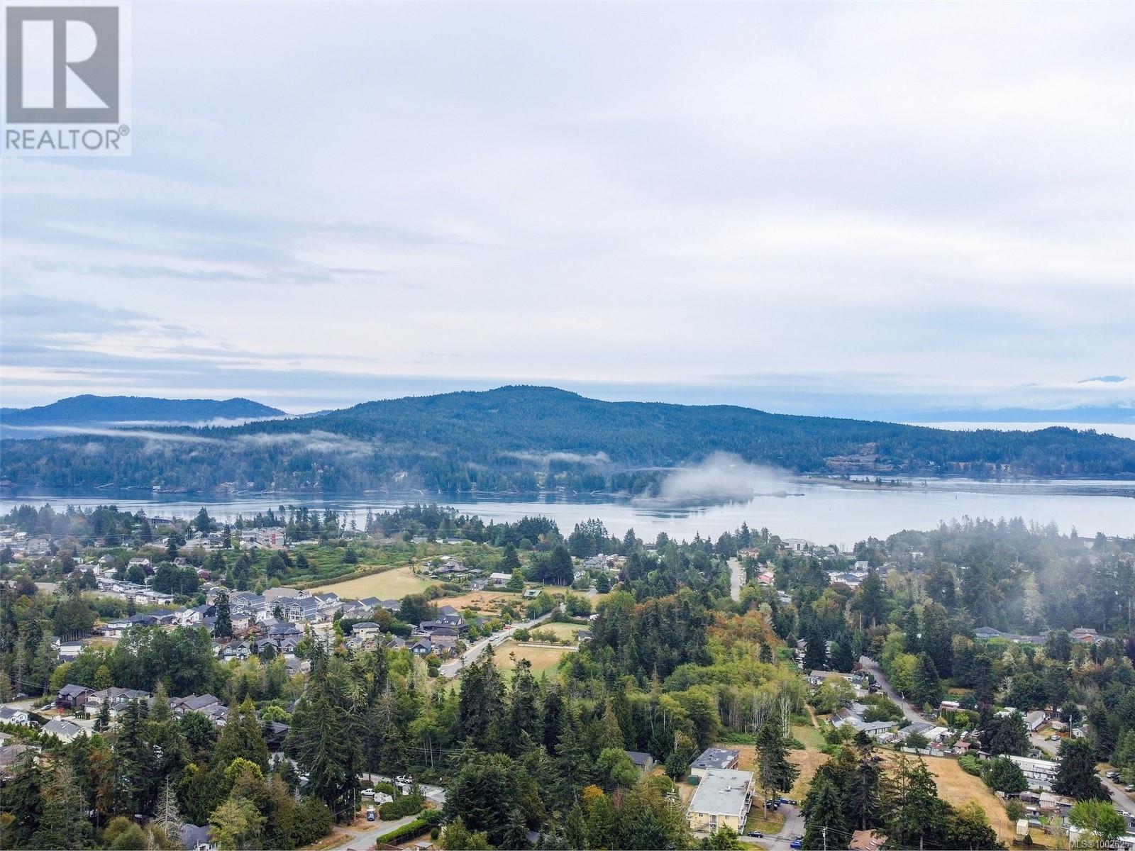 2175 Maple Ave N, Sooke