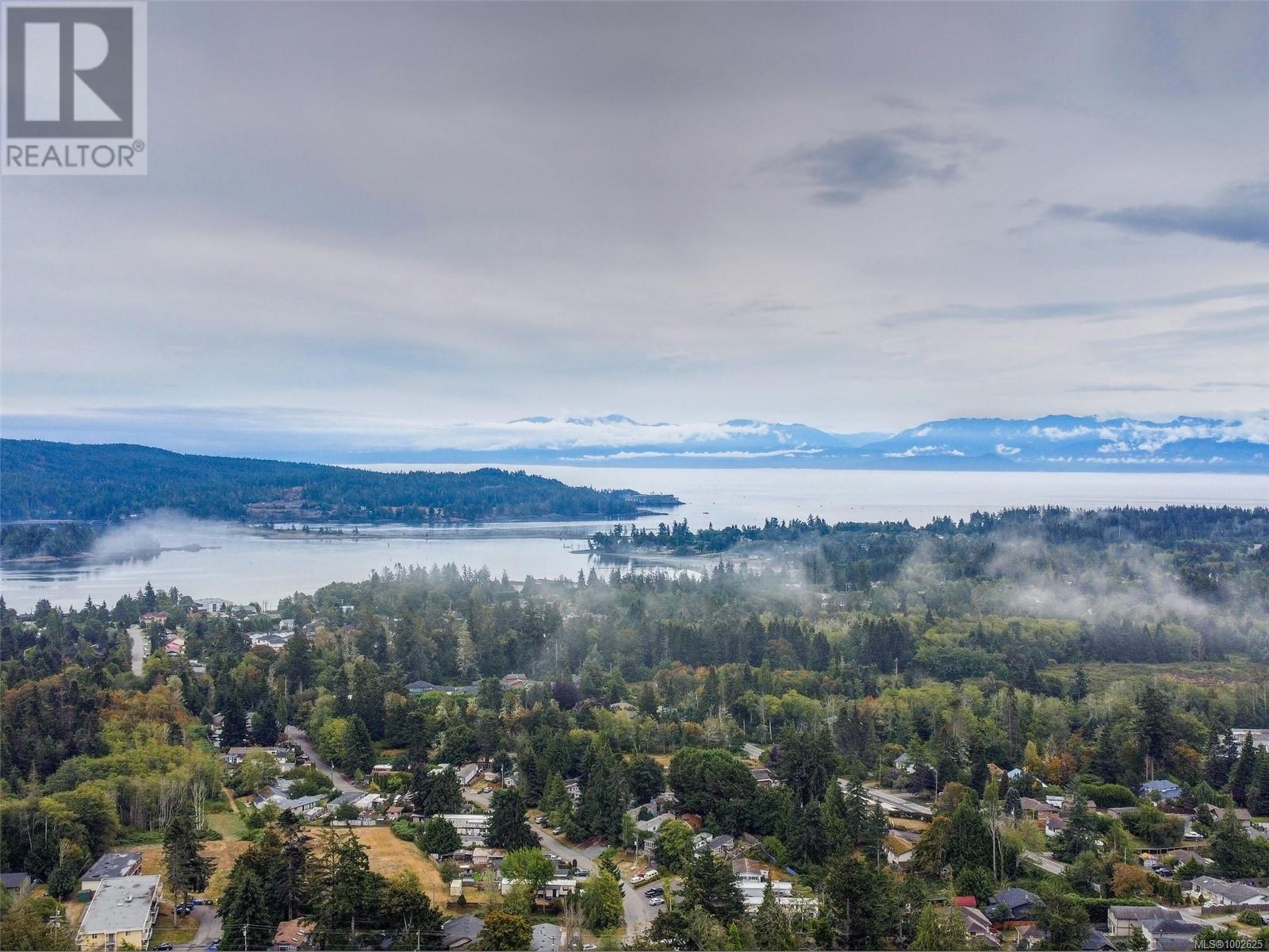 2175 Maple Ave N, Sooke
