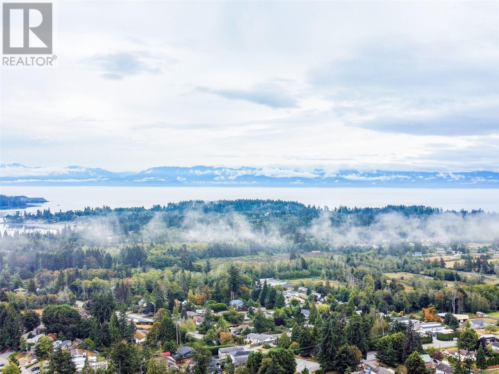 2175 Maple Ave N, Sooke