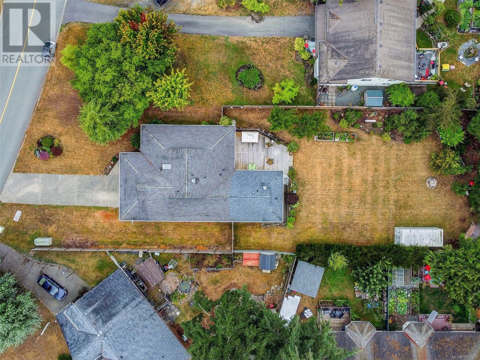 2175 Maple Ave N, Sooke