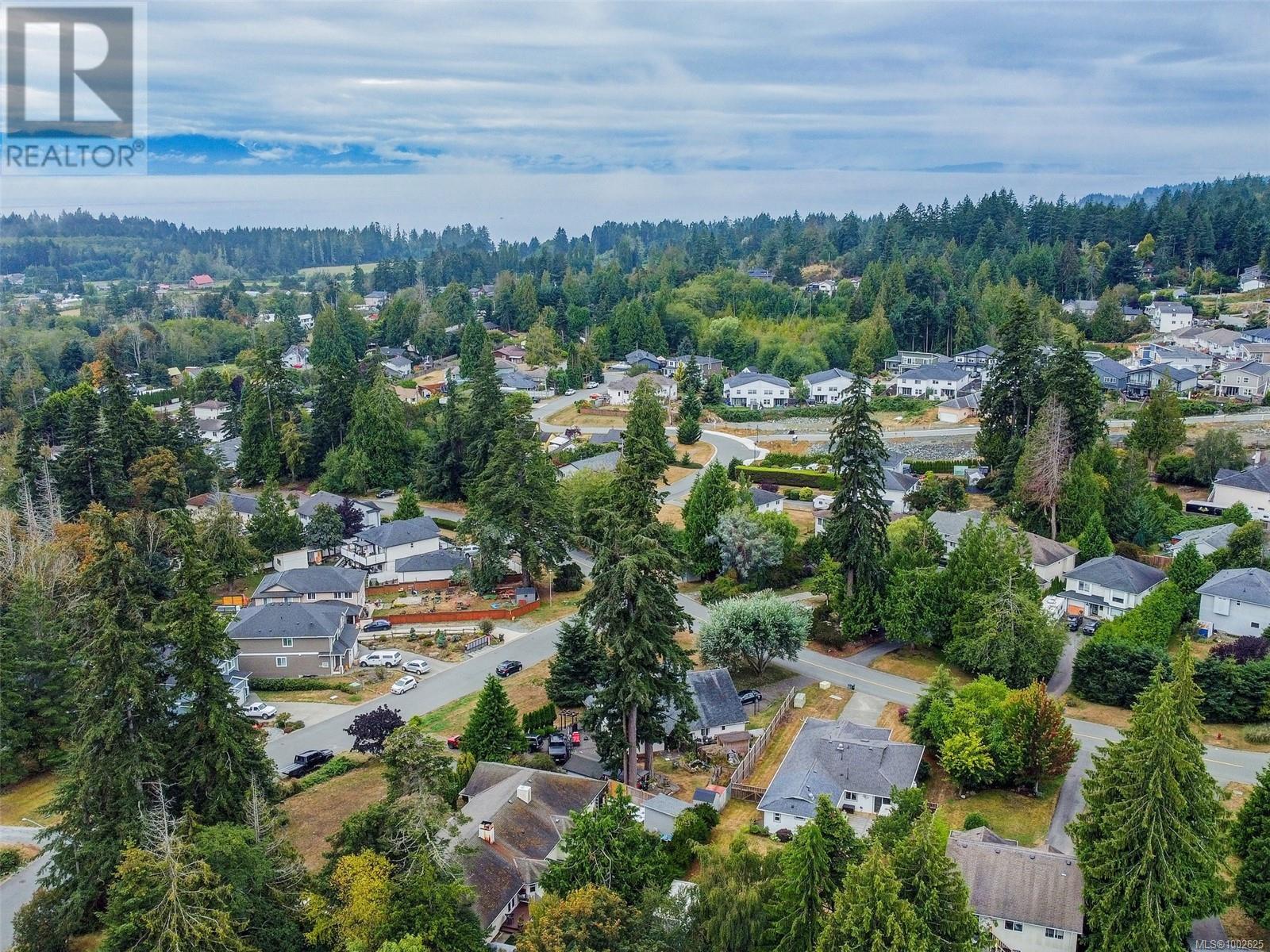 2175 Maple Ave N, Sooke