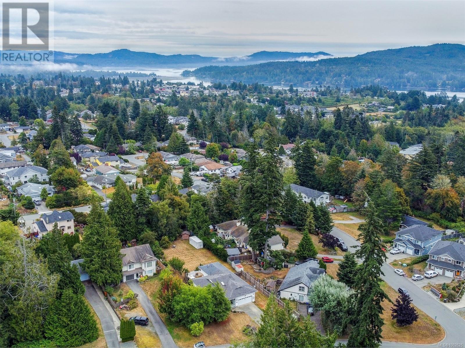 2175 Maple Ave N, Sooke