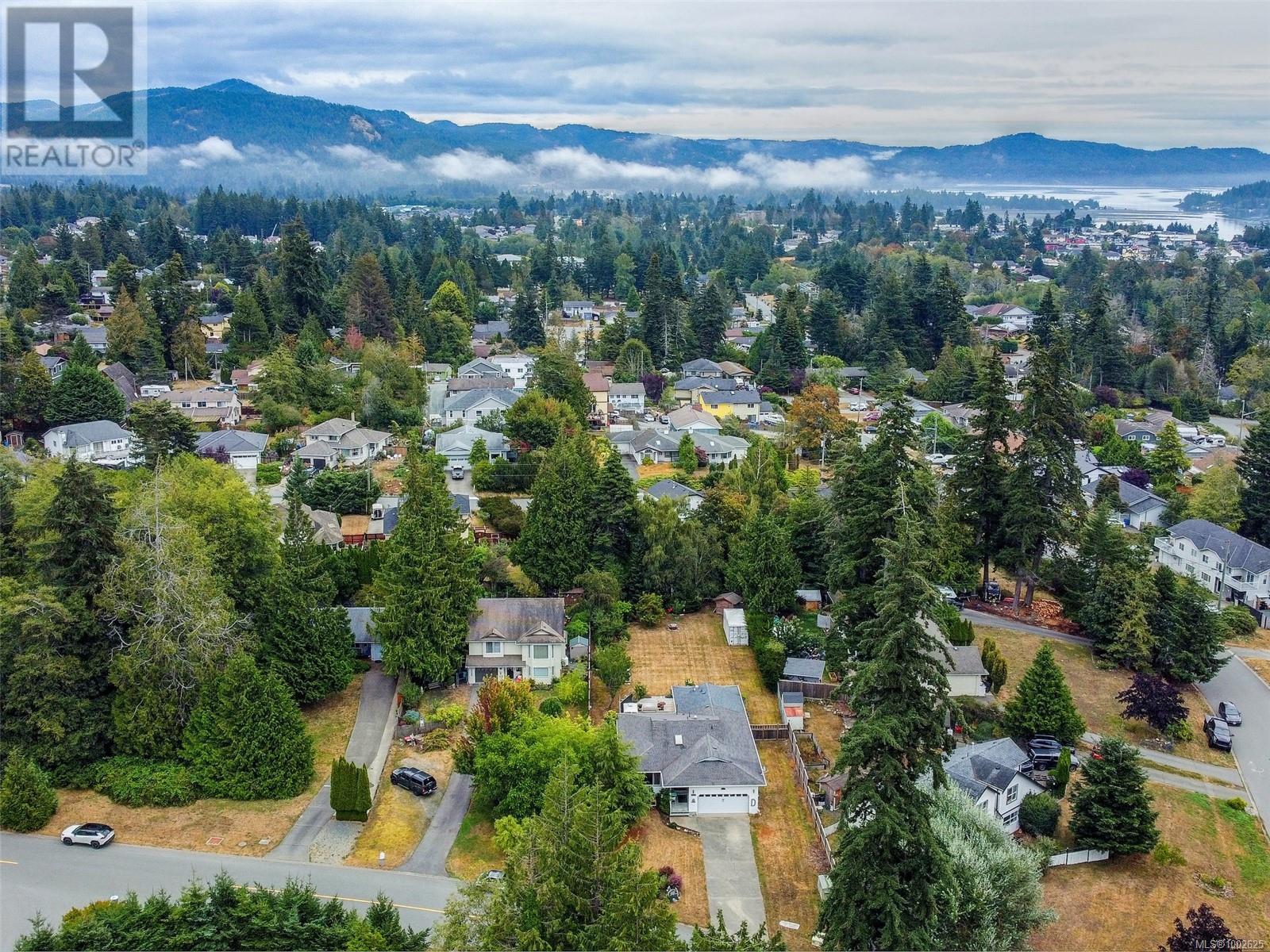 2175 Maple Ave N, Sooke
