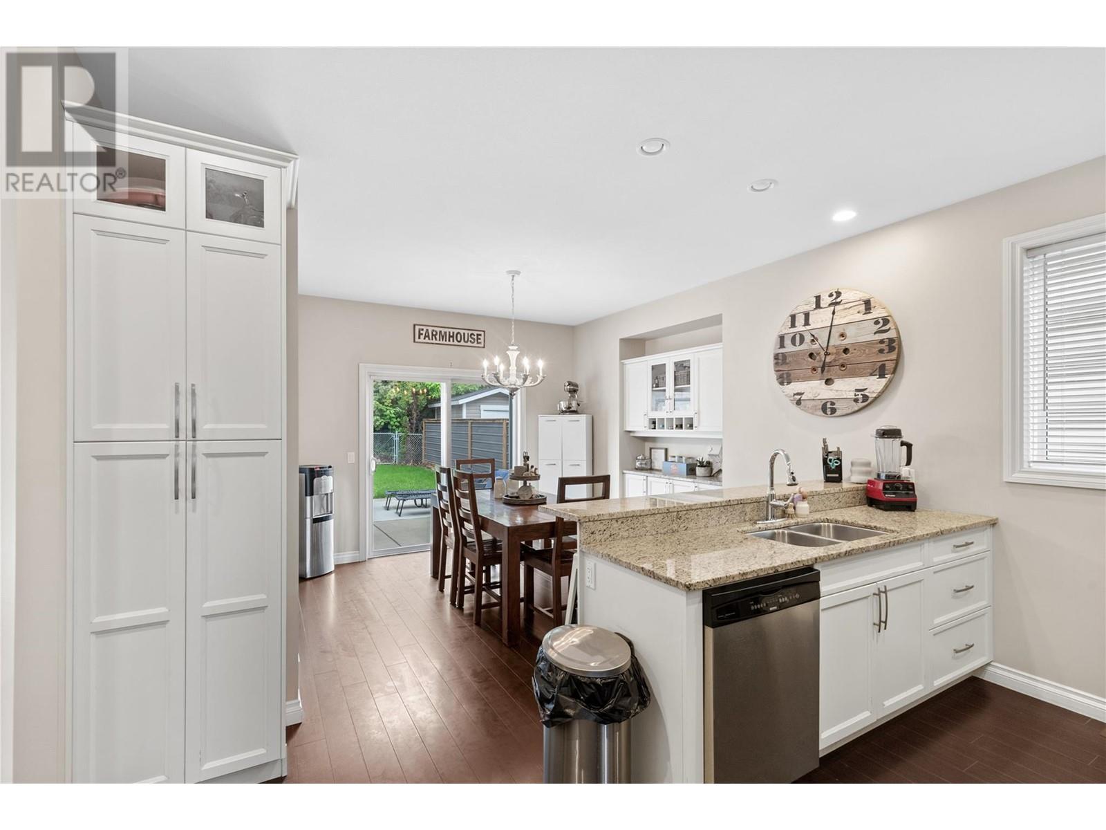 3515 Jackson Avenue, Armstrong