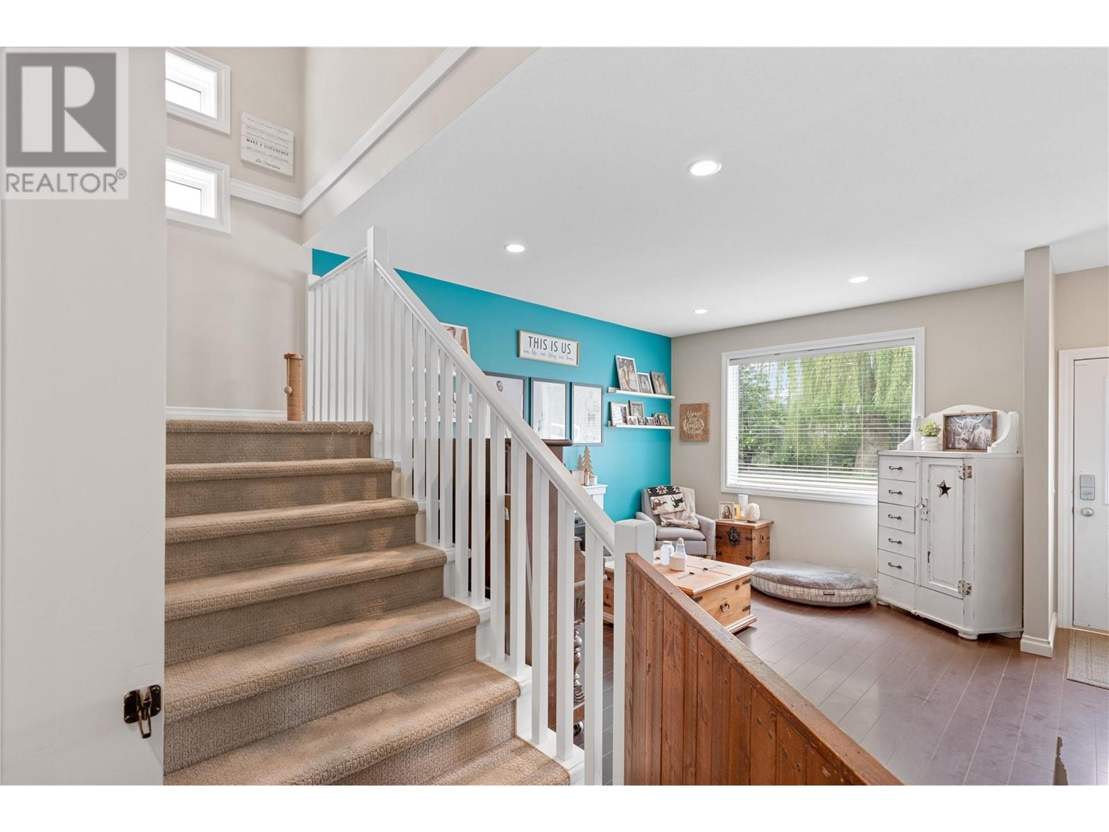 3515 Jackson Avenue, Armstrong