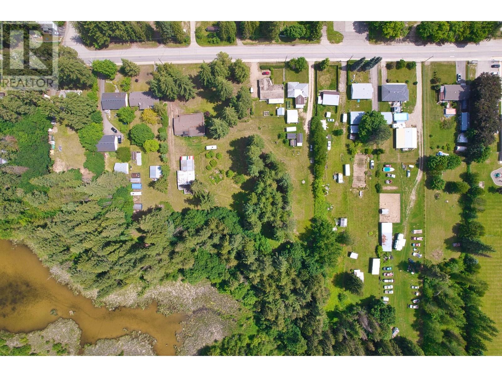 Photo 19 of 6721 50th Street Ne, Salmon Arm BC