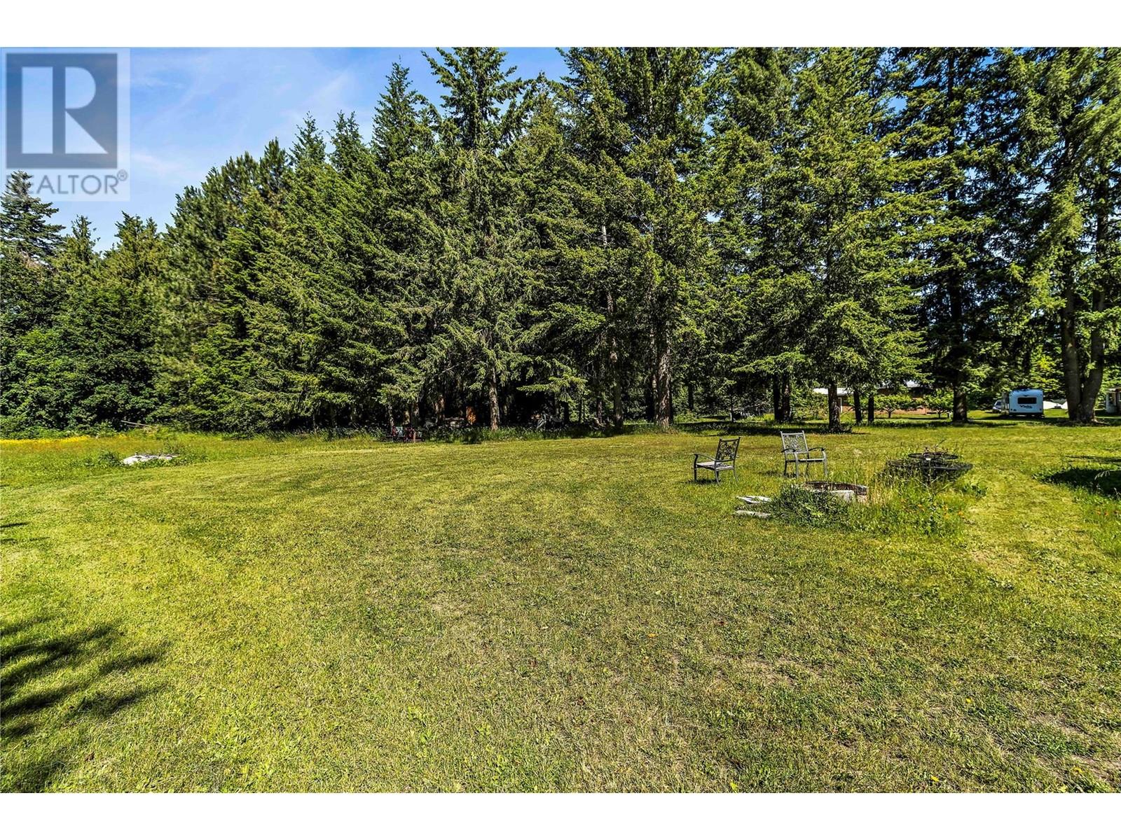 Photo 37 of 6641 50th Street Ne, Salmon Arm BC