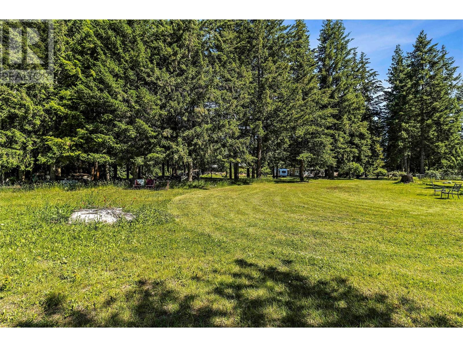 Photo 38 of 6641 50th Street Ne, Salmon Arm BC