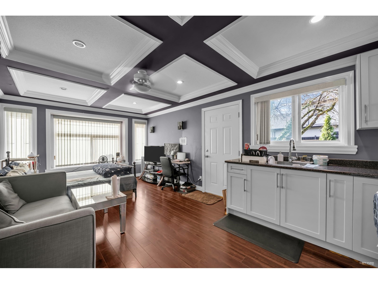 Photo 24 of 12699 99 Avenue, Surrey BC