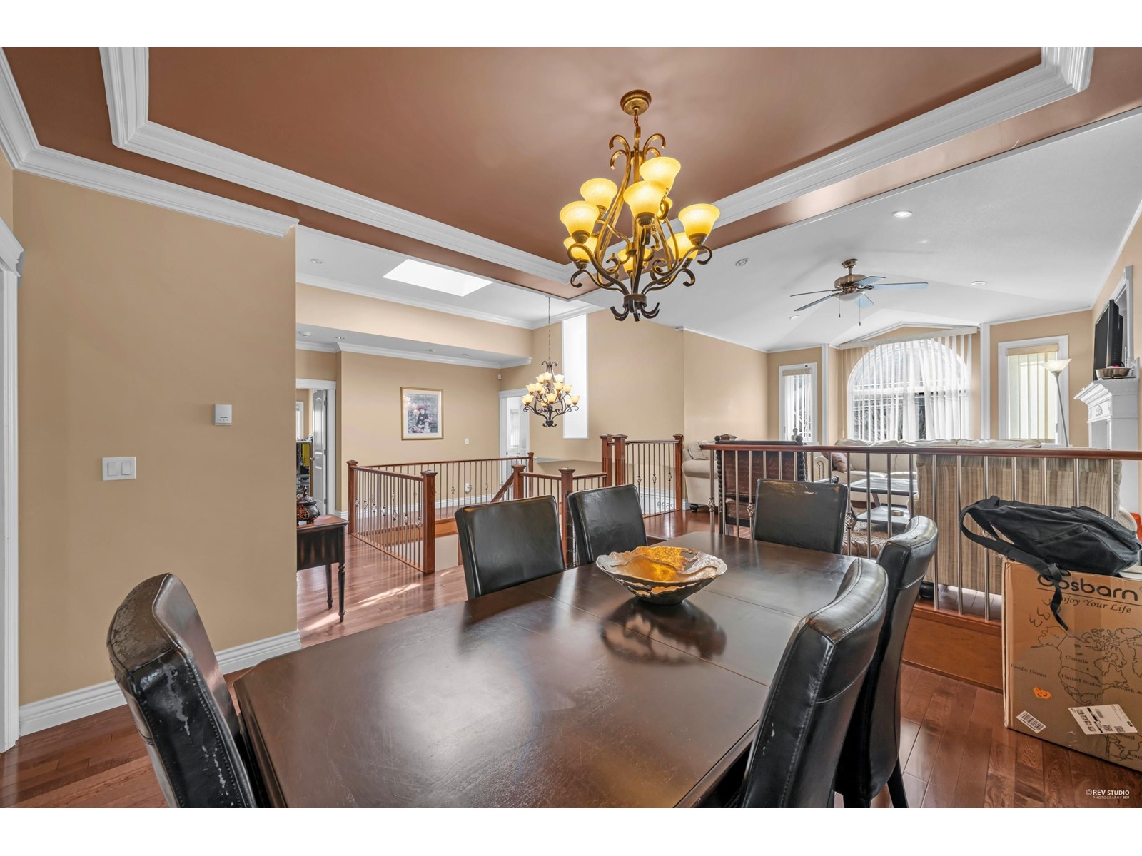 Photo 13 of 12699 99 Avenue, Surrey BC