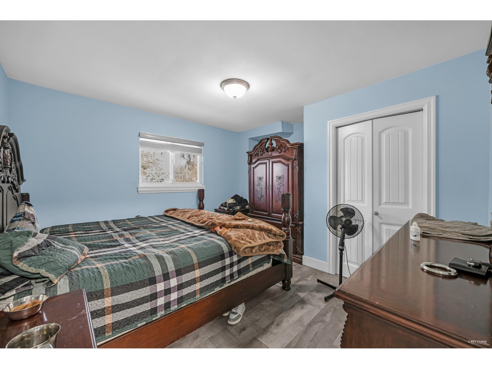 Photo 36 of 12699 99 Avenue, Surrey BC
