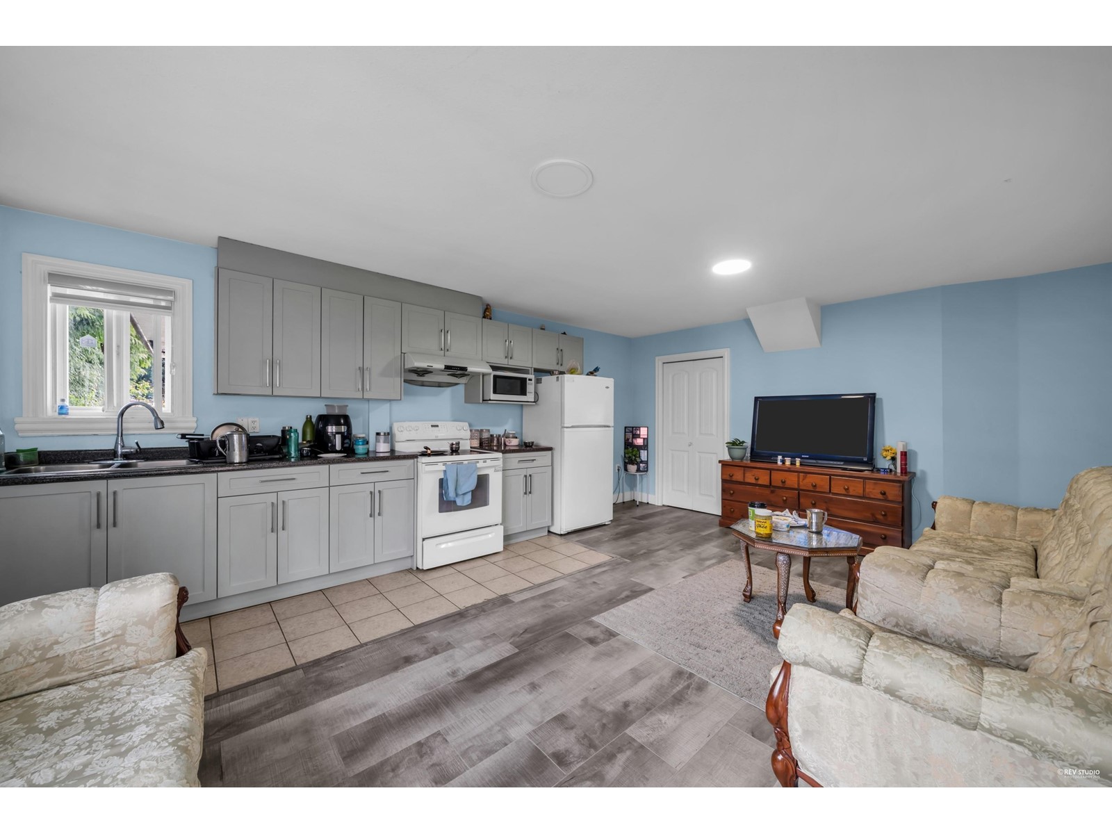 Photo 30 of 12699 99 Avenue, Surrey BC