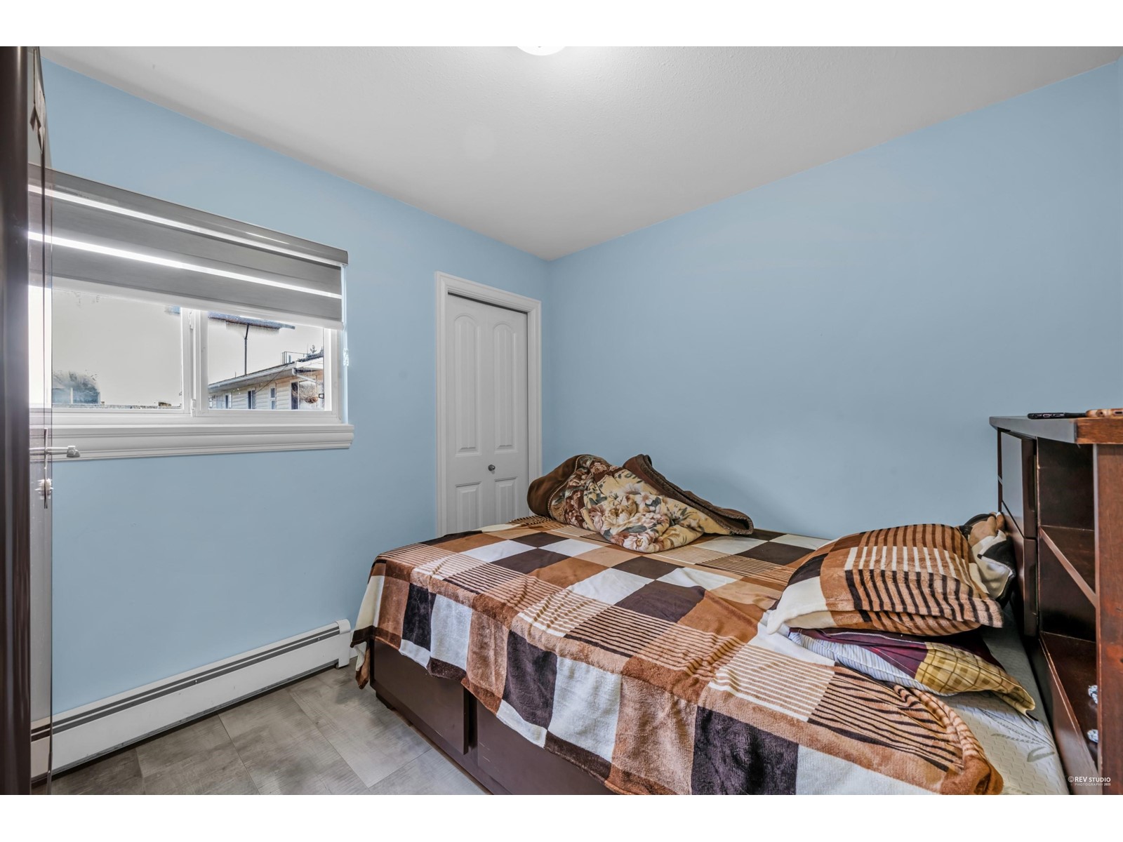 Photo 35 of 12699 99 Avenue, Surrey BC
