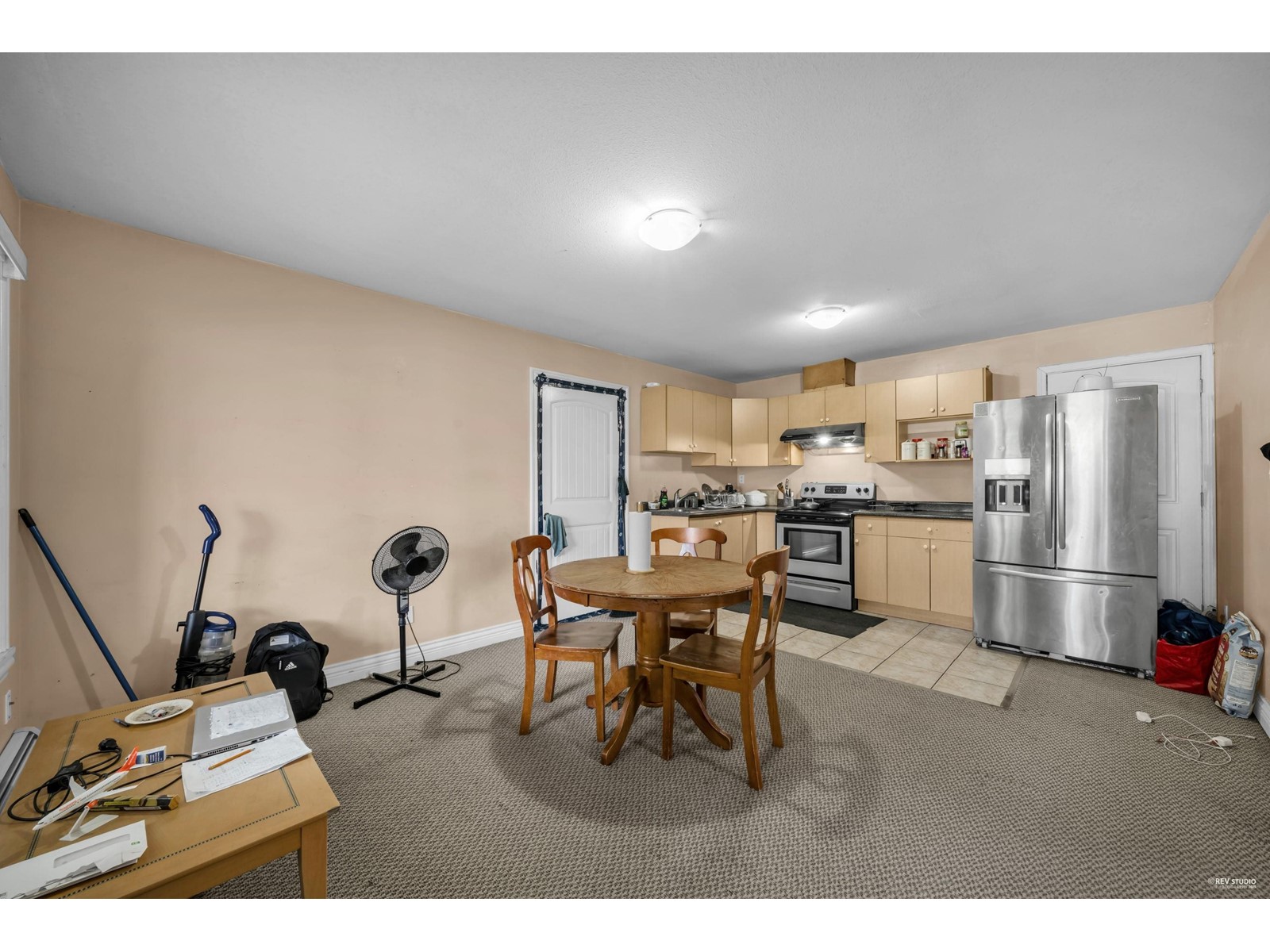Photo 27 of 12699 99 Avenue, Surrey BC