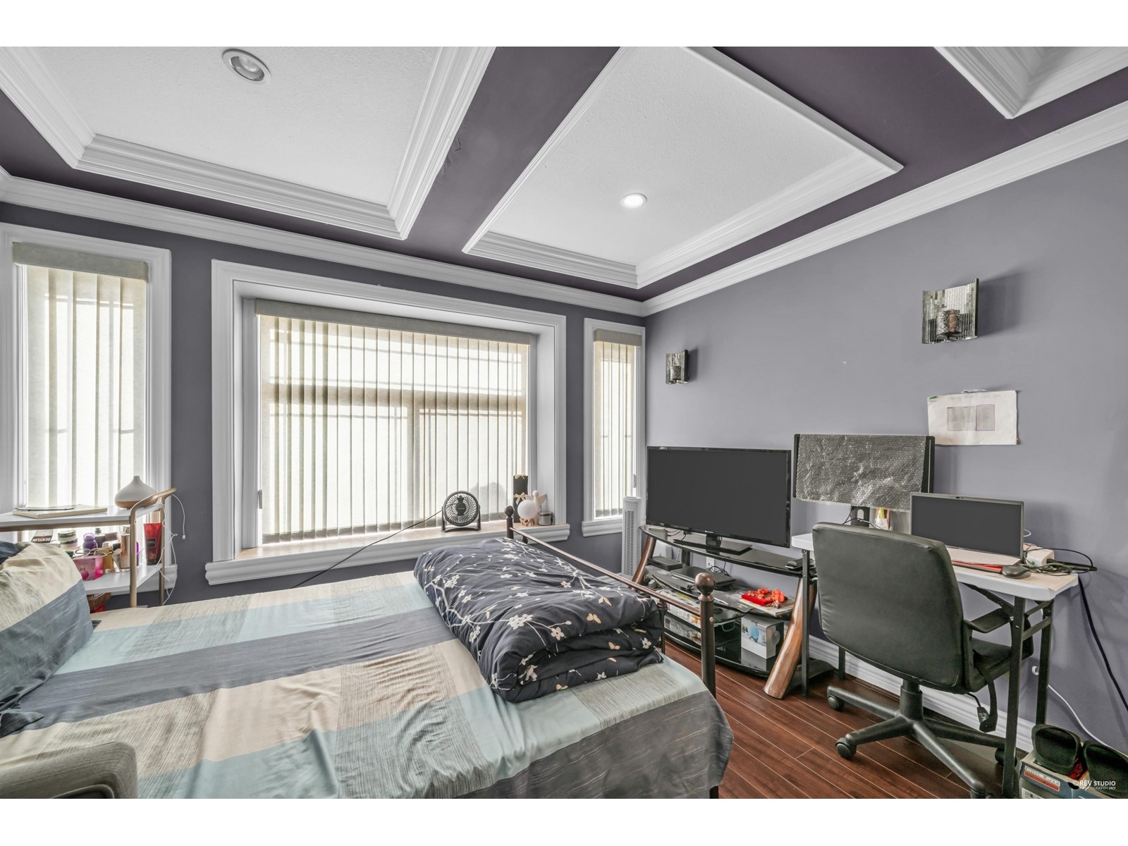 Photo 22 of 12699 99 Avenue, Surrey BC