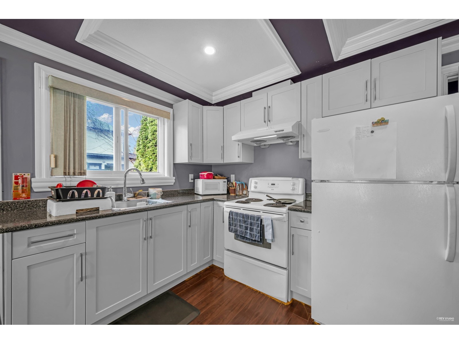 Photo 23 of 12699 99 Avenue, Surrey BC