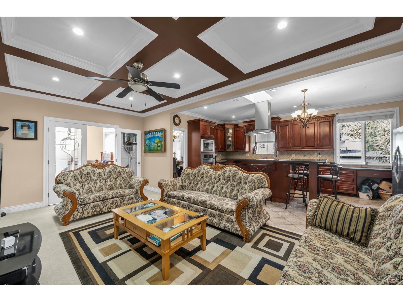 Photo 10 of 12699 99 Avenue, Surrey BC