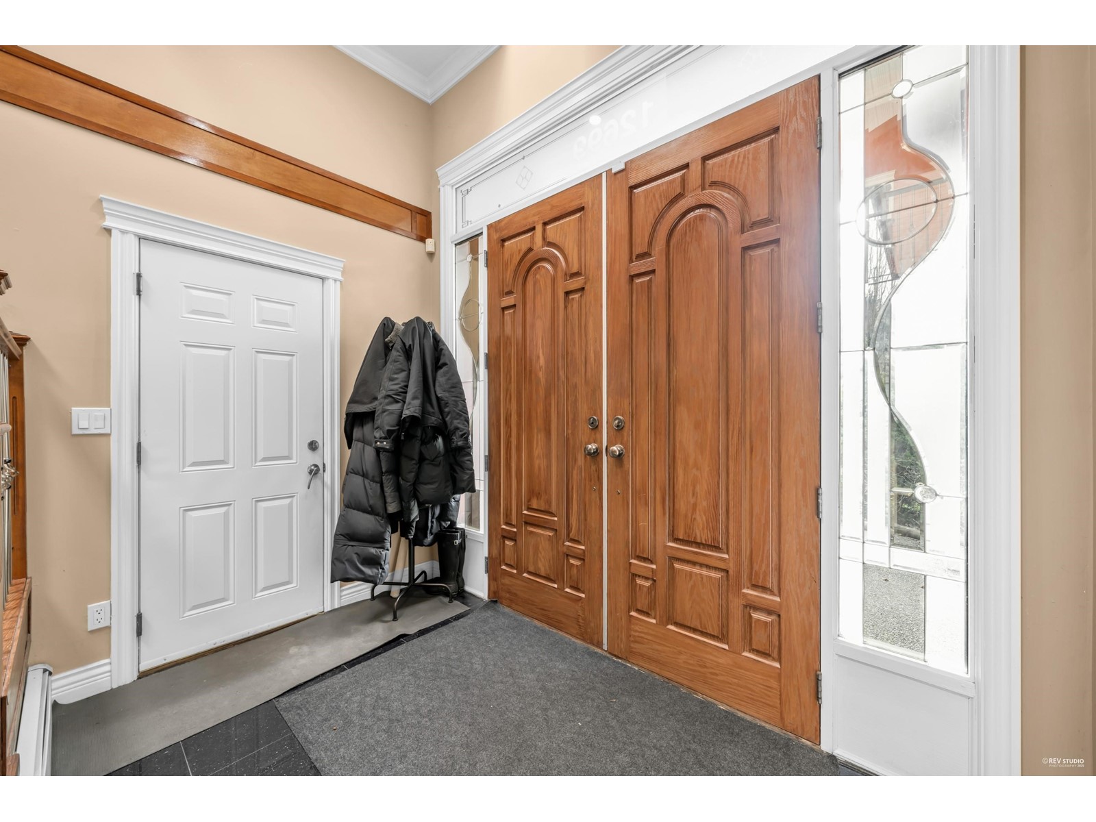 Photo 21 of 12699 99 Avenue, Surrey BC