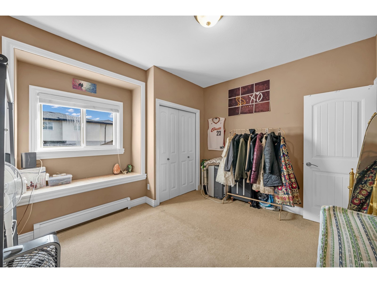 Photo 17 of 12699 99 Avenue, Surrey BC