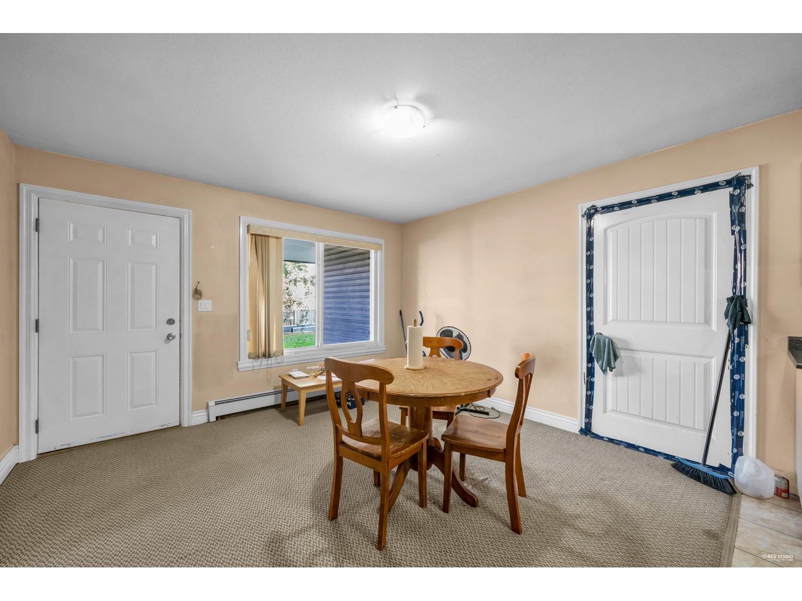 Photo 29 of 12699 99 Avenue, Surrey BC