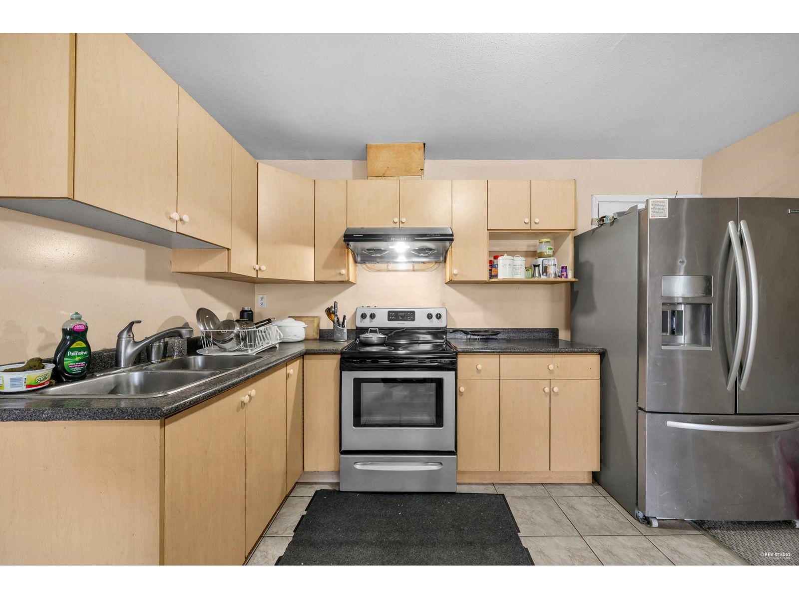 Photo 28 of 12699 99 Avenue, Surrey BC