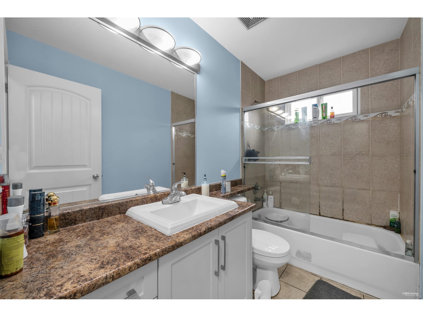 Photo 37 of 12699 99 Avenue, Surrey BC