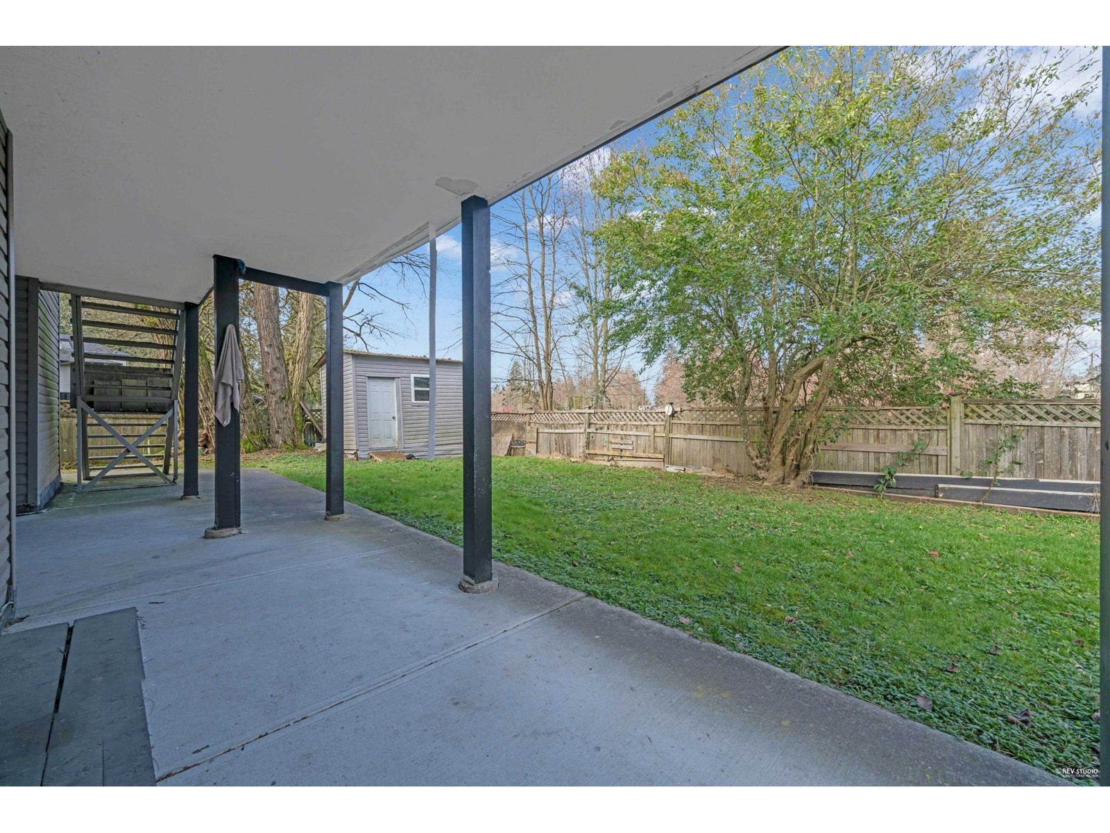 Photo 38 of 12699 99 Avenue, Surrey BC