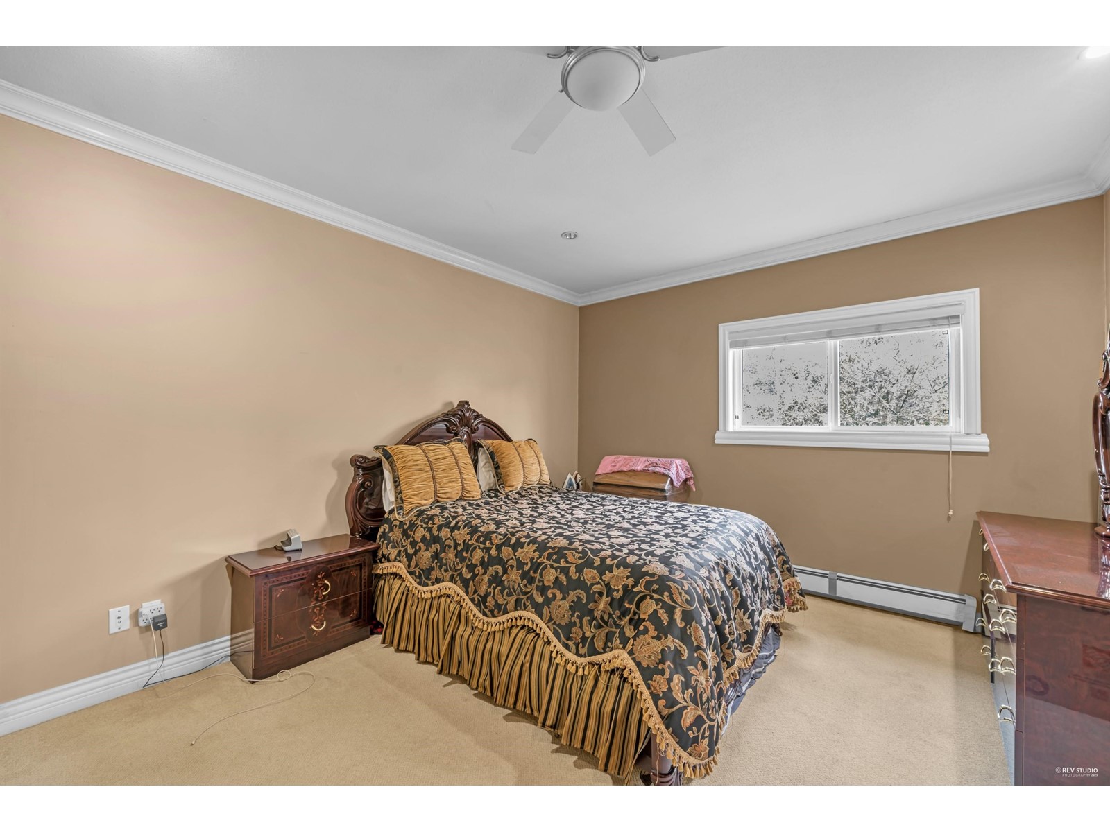 Photo 15 of 12699 99 Avenue, Surrey BC