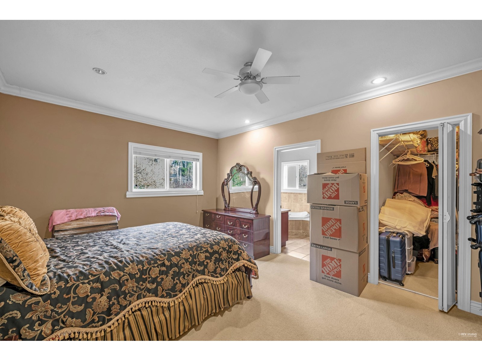Photo 14 of 12699 99 Avenue, Surrey BC