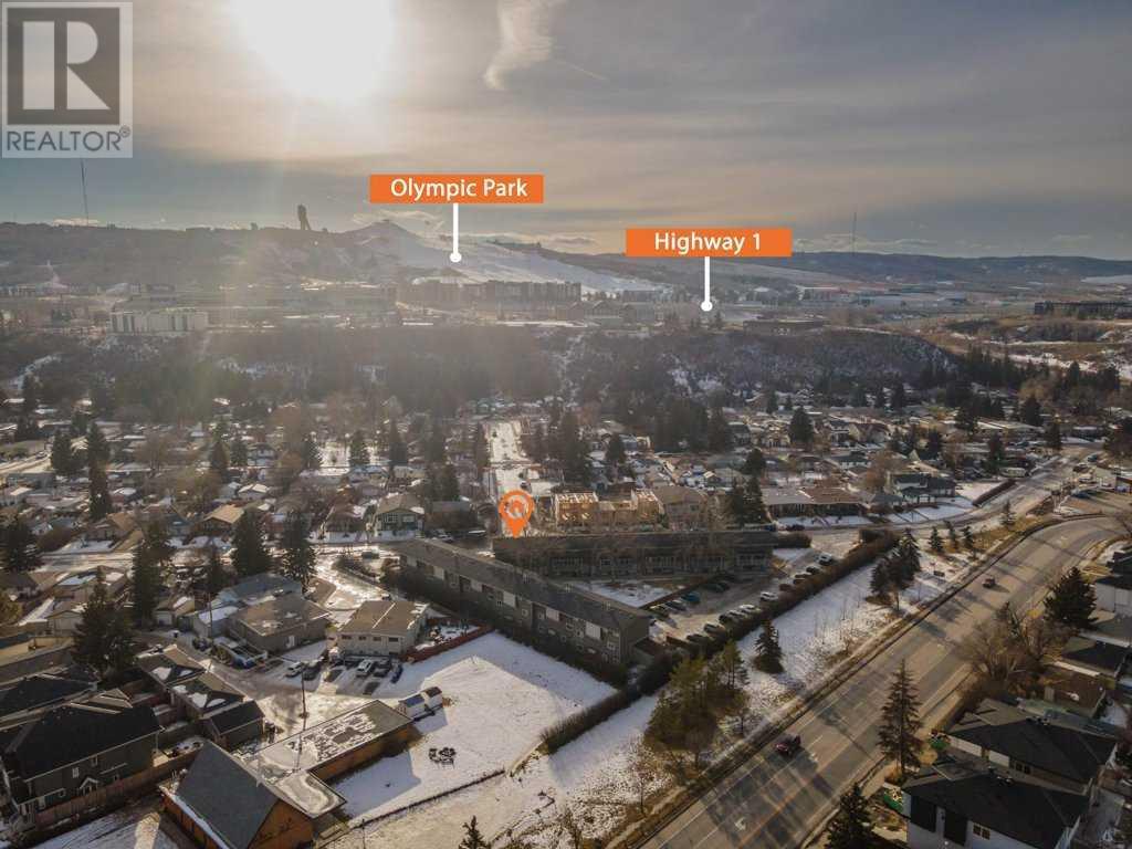 Single Family House for Sale in    Avenue NW Bowness Calgary 