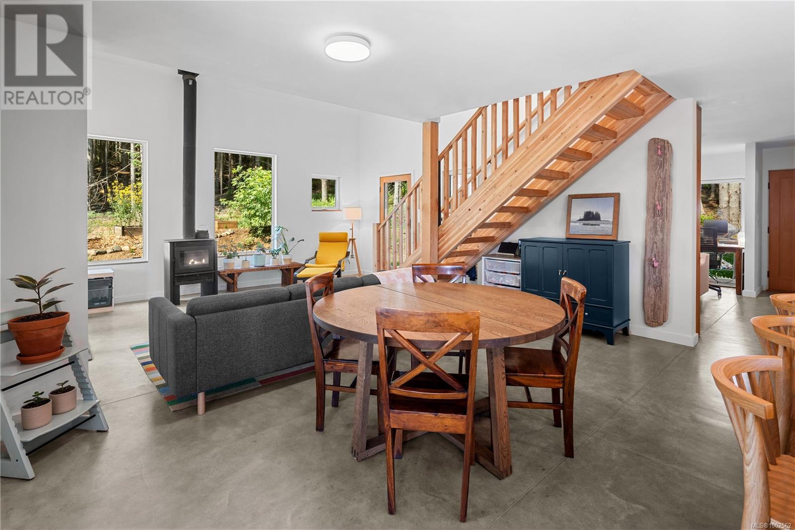 3861 Trailhead Dr, Sooke