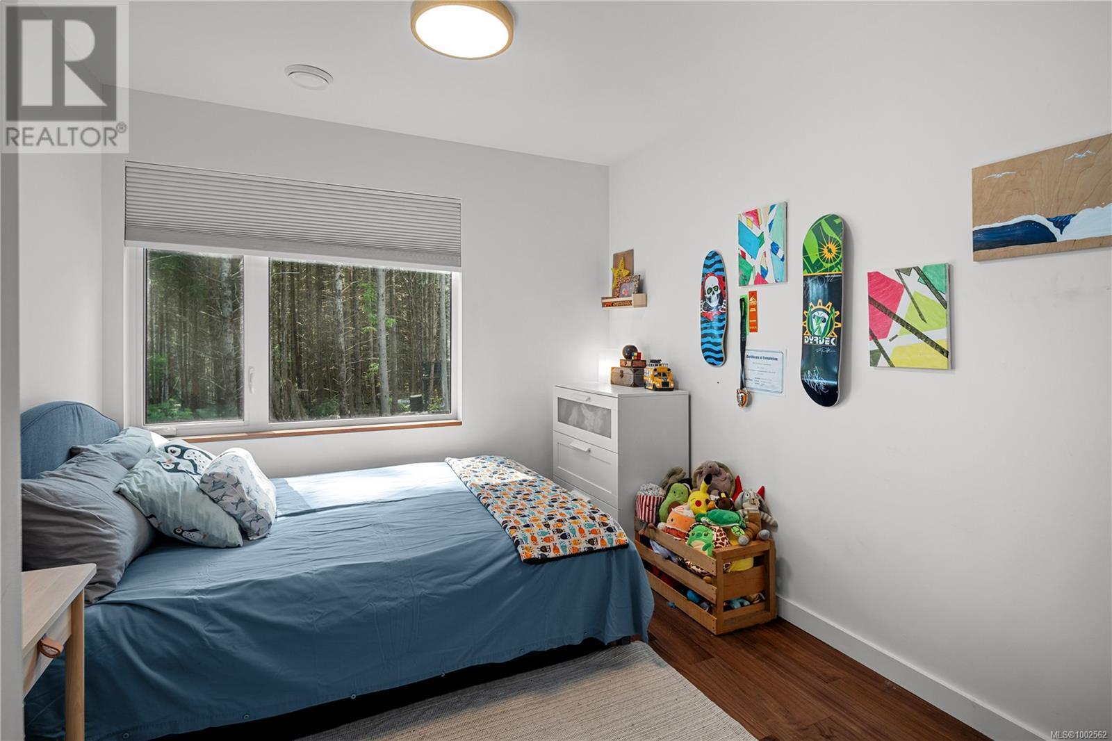 3861 Trailhead Dr, Sooke
