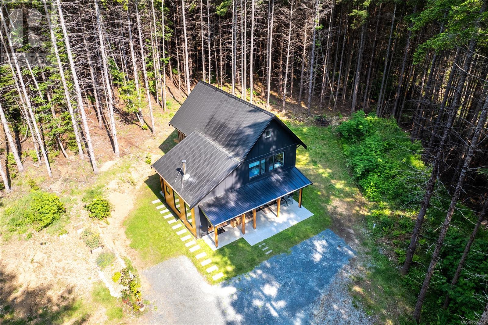 3861 Trailhead Dr, Sooke