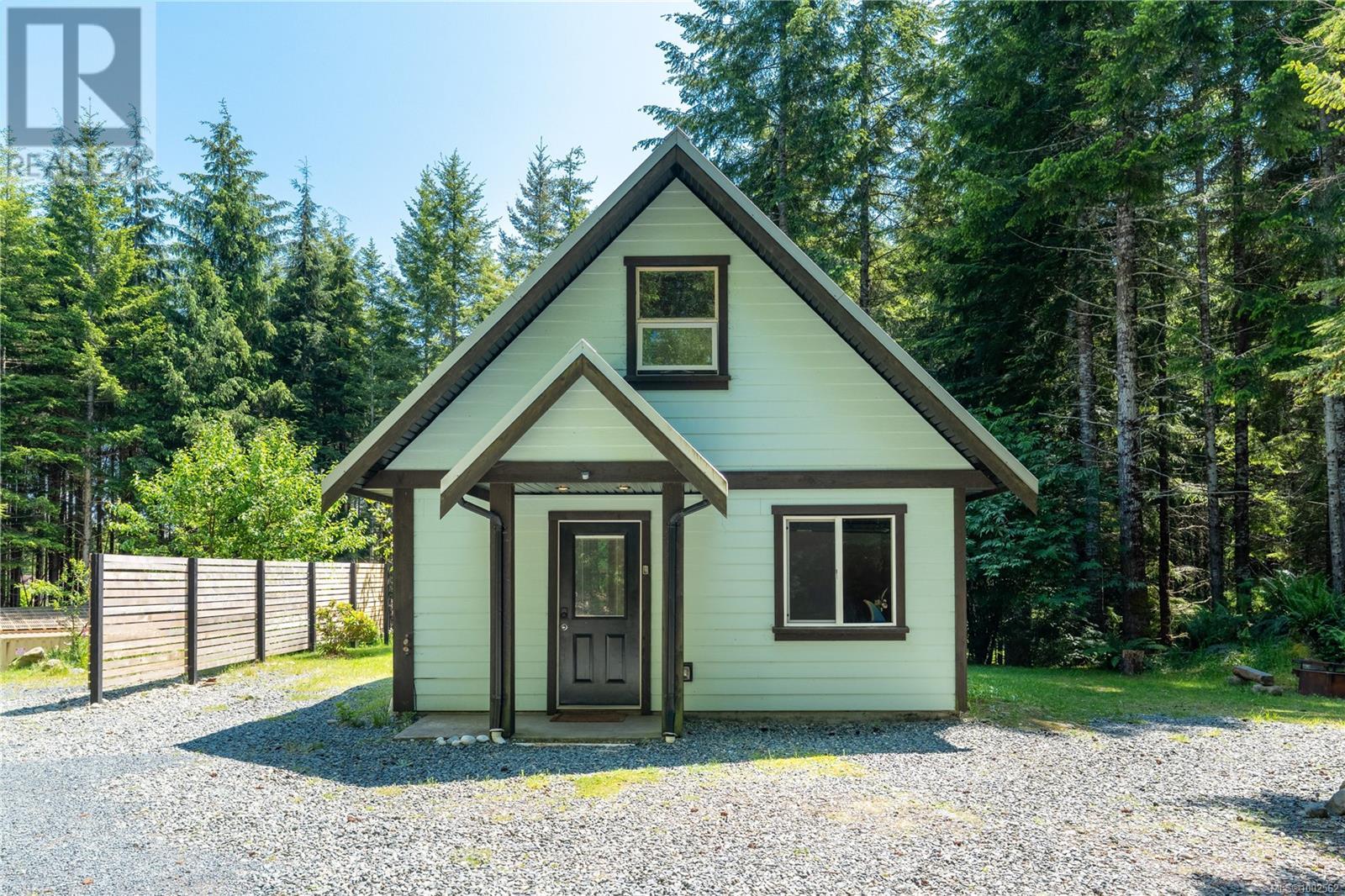 3861 Trailhead Dr, Sooke