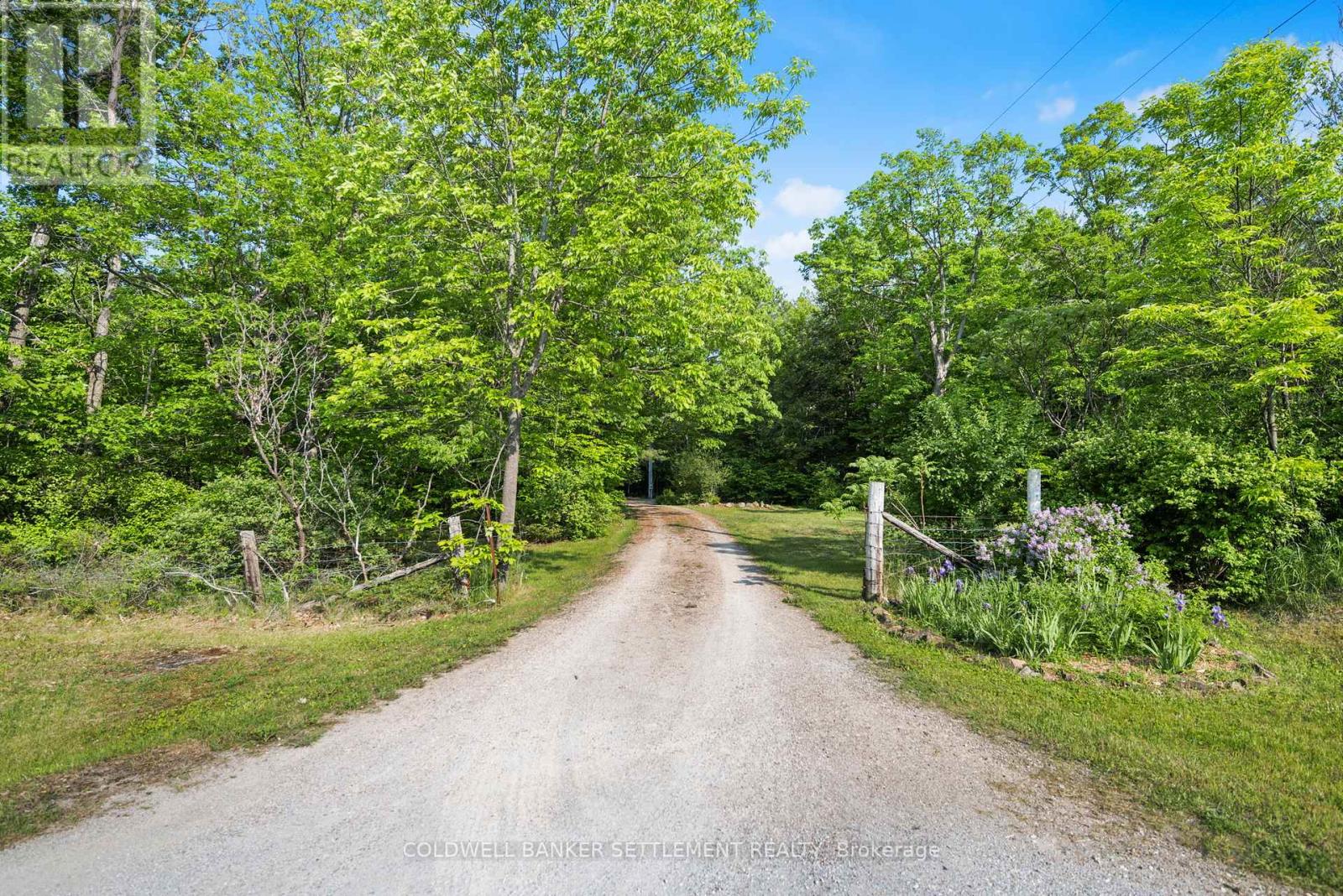 Photo 47 of 1093 Althorpe Road, Tay Valley ON