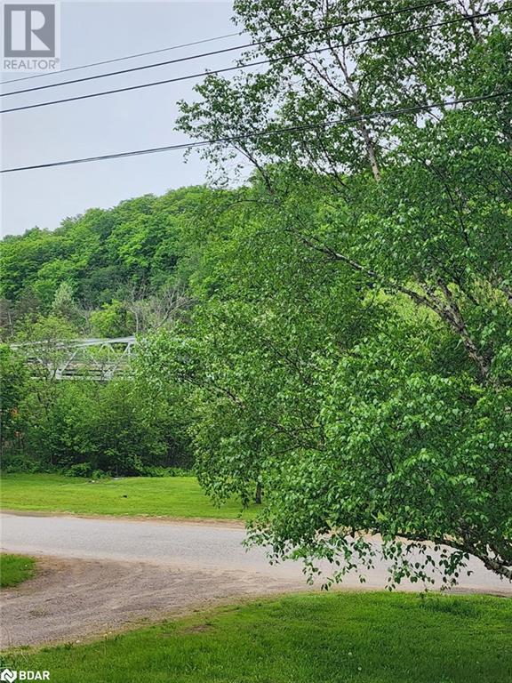 Photo 31 of 313 Syples Street, Burks Falls ON