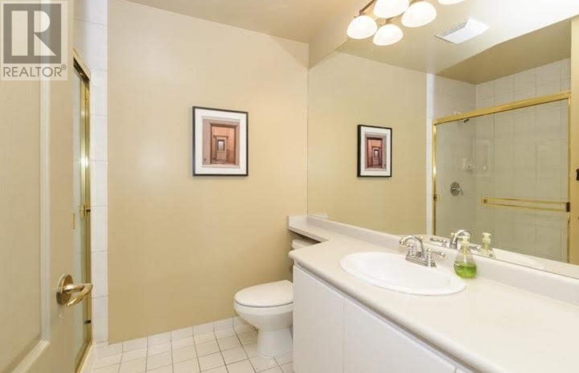 Photo 13 of 402 6888 Station Hill Drive, Burnaby BC